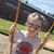Ariel Nicole Craft's profile image