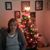 Dorothy Hays's profile image