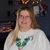 Tami Reed Emerick's profile image