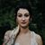 Courtney Lowry's profile image