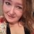 Kristina Taylor's profile image