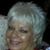 Linda Reid's profile image