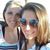 Julie Enamorado Vincent's profile image