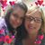 Robin Hylton's profile image