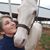 Jessica Lindner's profile image