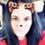 Jayme Vicknair's profile image