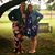 Whitney Rich's profile image