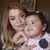 Veronica Alvarez's profile image