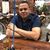 Contreras Jose's profile image
