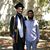 Shaheer Zafir's profile image