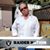 Jim Nuzzo's profile image