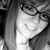 Cheyenne Kyea's profile image