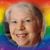 Carrol Strain's profile image