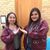 Desiree Galban's profile image