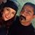 Danielle Marie Noriega's profile image