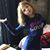Margie Rafferty Criscione's profile image