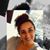 Michele Bryant's profile image