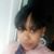Adreianne Jackson's profile image