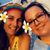 Denelle Wendt-Ramalho's profile image