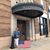 Sharon Stauss's profile image