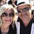 Lori Cascio Zaro's profile image