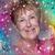 Colleen Godfrey Craft's profile image