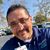 Ernie Mejinez's profile image