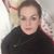 Pilar Emilce Vasquez Bernal's profile image