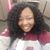 Edwanda Catrina's profile image