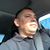 Gerardo Moreno's profile image