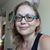 Michelle Pellone's profile image