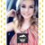 Ashlynn Mae's profile image