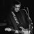 Jeff Pennington's profile image