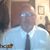 Terry Neil Turner's profile image