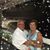 Marilia Romeiro Mori's profile image