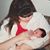 Kelly Warta's profile image