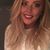 Katherine Gonzales's profile image
