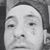 Jonah Block's profile image