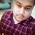 Gurpreet Singh Virdi's profile image