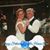 Alicia Marietta-Barnum's profile image