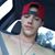 Ross Borden's profile image