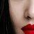 Grace Rafael's profile image