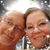 Michelle Farrand's profile image