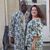 Gayle Jideofor's profile image