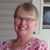 Sandra Rockwood Poucher's profile image