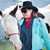 Laura Wheeler Butler's profile image