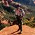 Alan Pelletier's profile image