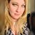 Evey Burton's profile image
