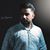 Mhamad S. Jabari's profile image