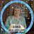 Connie Lambert's profile image